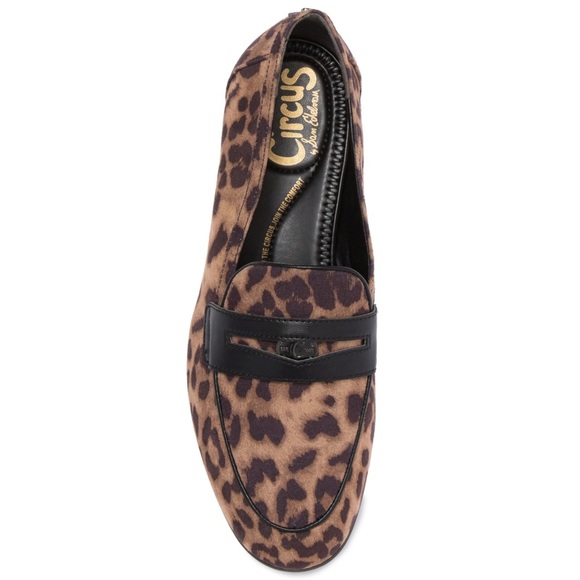 Sam Edelman Loafers - Picture 4 of 6